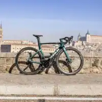 Review 5 marcas baratas de bicis, componentes y ropa