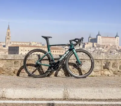 dbe49fd5618834efe6ebce8a6abb20ec2b58a42f 1620x1080 1