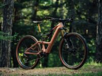 descubre la orbea rise 2025 novedades modelos y precios
