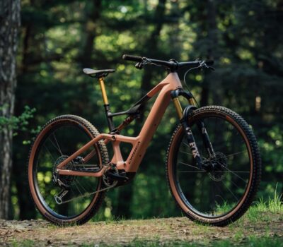 descubre la orbea rise 2025 novedades modelos y precios