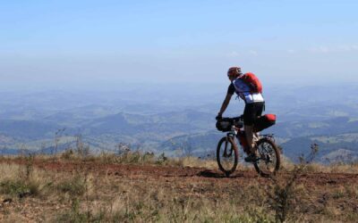 descubre las 10 marchas cicloturistas imprescindibles del verano en espana 1