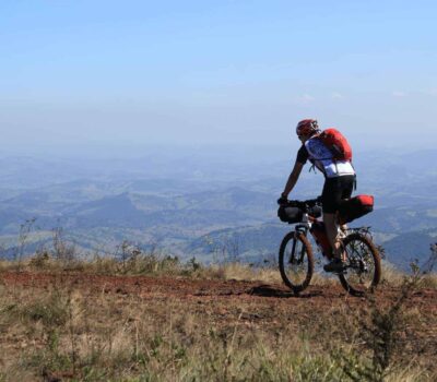 descubre las 10 marchas cicloturistas imprescindibles del verano en espana 1