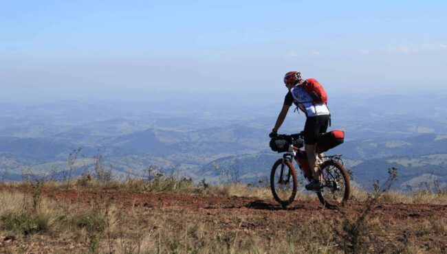 descubre las 10 marchas cicloturistas imprescindibles del verano en espana 1