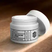 Descubre para qué sirve una crema de badana en ciclismo