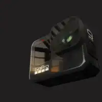 Descubre todas las mejoras de la nueva GoPro HERO9 Black