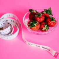 Dieta de adelgazamiento y ciclismo: claves para perder peso