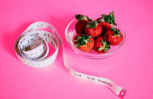 dieta de adelgazamiento y ciclismo claves para perder peso