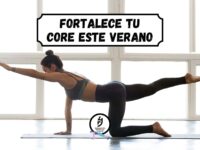 ejercicios de core fundamentales para aumentar tu rendimiento