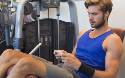 el entrenamiento para interior es aburrido