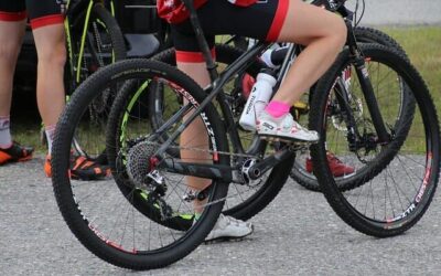 el lio de las tallas ciclismo y rendimiento