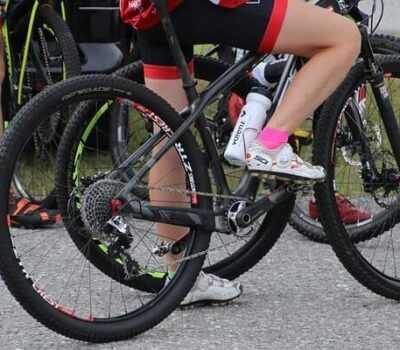 el lio de las tallas ciclismo y rendimiento