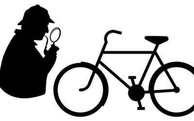 el sherlock holmes del ciclismo