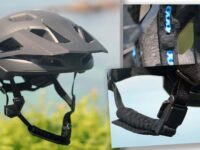 el superprestigio mtb sisnet cuatro carreras uci por 15e