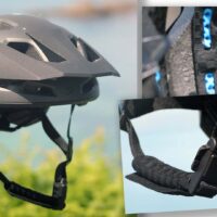 El Superprestigio mtb sisnet: cuatro carreras UCI por 15€
