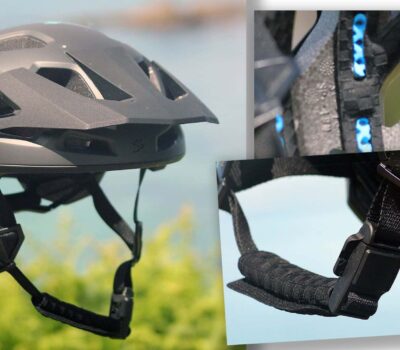 el superprestigio mtb sisnet cuatro carreras uci por 15e