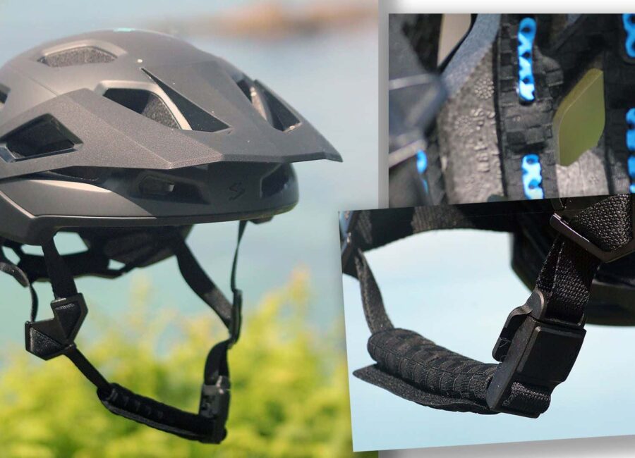 el superprestigio mtb sisnet cuatro carreras uci por 15e