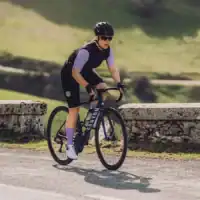 Entrenando con potenciómetro: Optimiza tu rendimiento ciclista