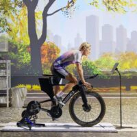 Entrenar pulso o potencia en ciclismo: Claves para optimizar tu rendimiento