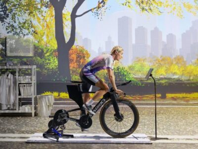 entrenar pulso o potencia en ciclismo claves para optimizar tu rendimiento