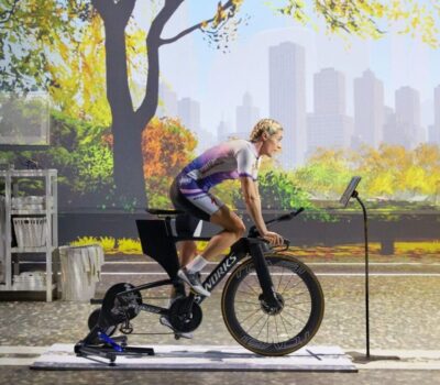 entrenar pulso o potencia en ciclismo claves para optimizar tu rendimiento