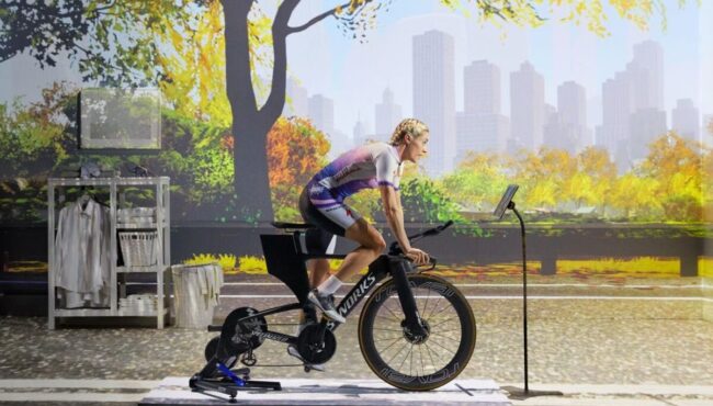 entrenar pulso o potencia en ciclismo claves para optimizar tu rendimiento
