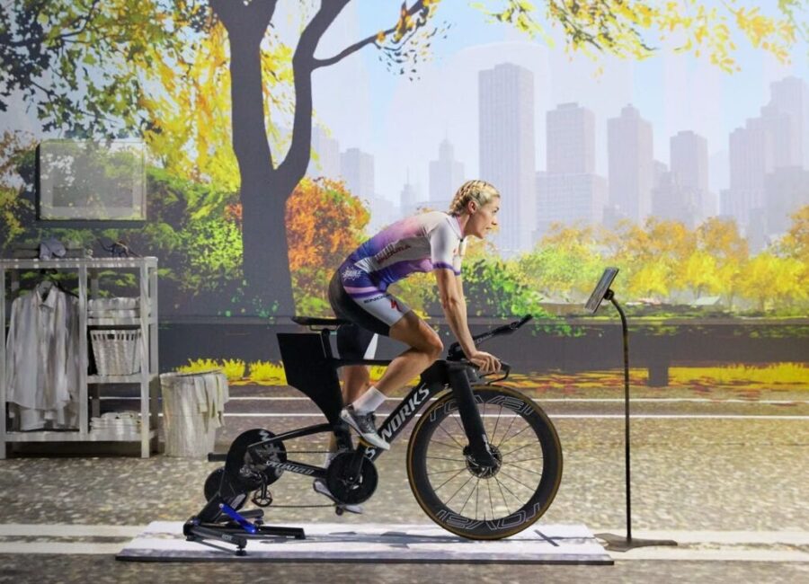 entrenar pulso o potencia en ciclismo claves para optimizar tu rendimiento