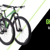 Bikeocasion bicicletas de segunda mano: Opciones asequibles para ciclistas urbanos