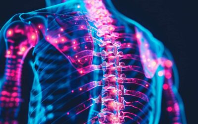 es perjudicial el ciclismo para la ciatica analisis de impacto en la salud lumbar
