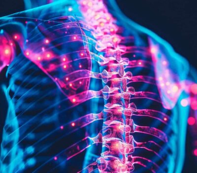 es perjudicial el ciclismo para la ciatica analisis de impacto en la salud lumbar