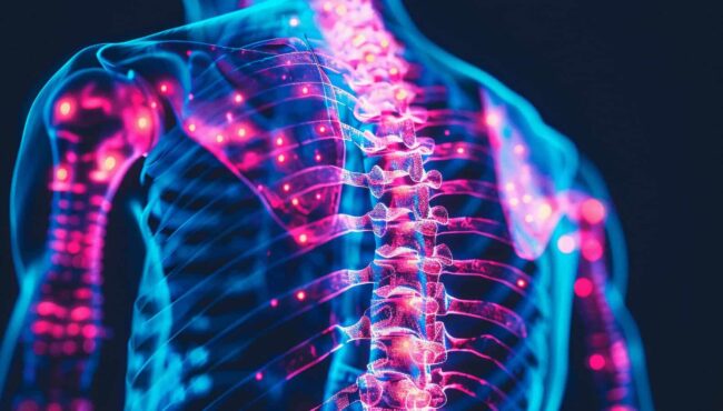 es perjudicial el ciclismo para la ciatica analisis de impacto en la salud lumbar
