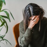 Fractura de pie por estrés ¿Ya sabes cómo prevenirlo?