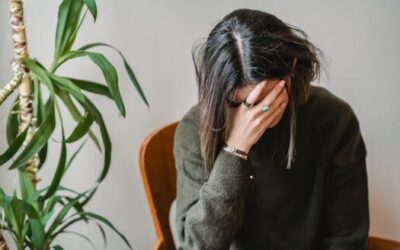 fractura de pie por estres como prevenirlo