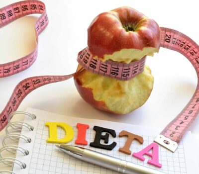 fruta deshidratada esencial para la dieta ciclistas y un sabroso snack para entrenamiento