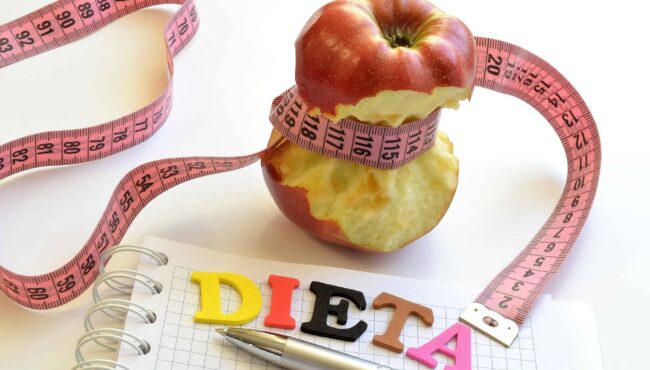 fruta deshidratada esencial para la dieta ciclistas y un sabroso snack para entrenamiento