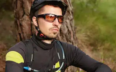 gafas de ciclismo las 10 mejores opciones para proteger tus ojos