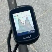 Garmin Edge 130 Plus Ciclocomputador Review: ¿Vale la pena?