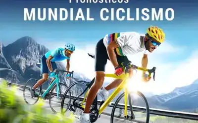 guia basica para hacer buenos pronosticos en ciclismo