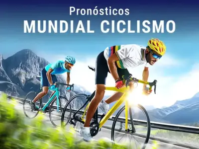 guia basica para hacer buenos pronosticos en ciclismo
