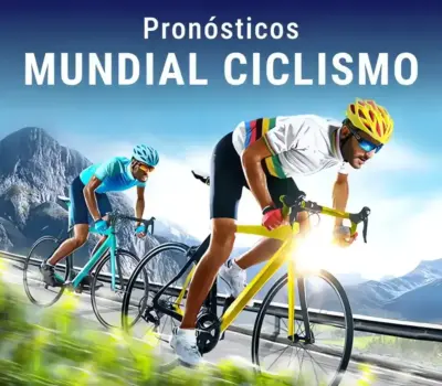 guia basica para hacer buenos pronosticos en ciclismo