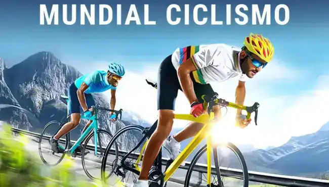 guia basica para hacer buenos pronosticos en ciclismo