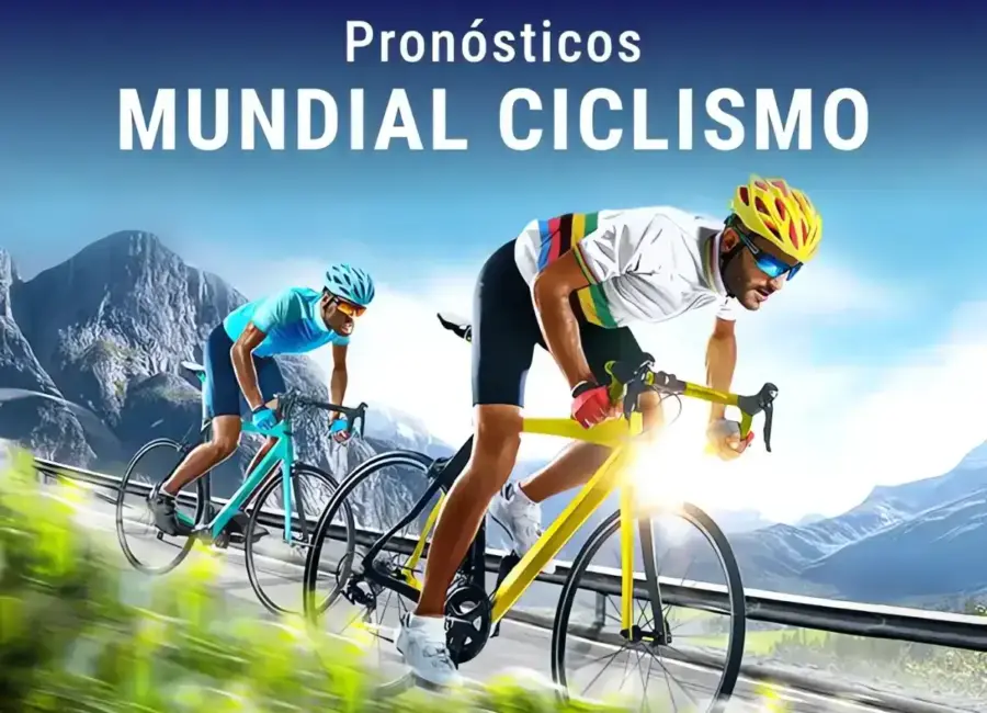 guia basica para hacer buenos pronosticos en ciclismo