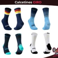 Guía de compra: calcetines deportivos transpirables de alta calidad