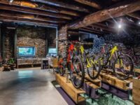 guia definitiva de las mejores tiendas de ciclismo en espana