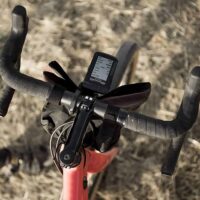 Guía para elegir el mejor GPS para la bicicleta: Factores clave y recomendaciones