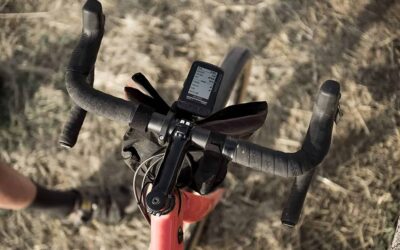 guia para elegir el mejor gps para la bicicleta factores clave y recomendaciones