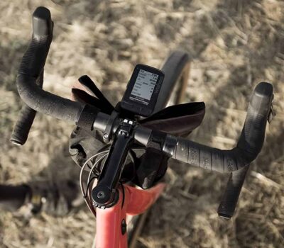 guia para elegir el mejor gps para la bicicleta factores clave y recomendaciones