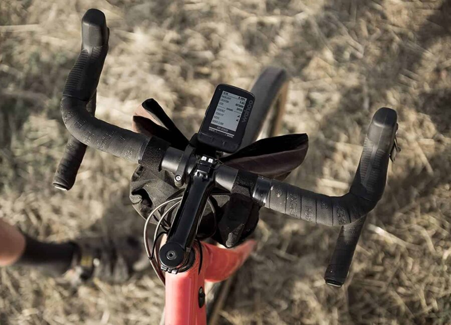 guia para elegir el mejor gps para la bicicleta factores clave y recomendaciones