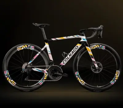 headerconfondooro scaled