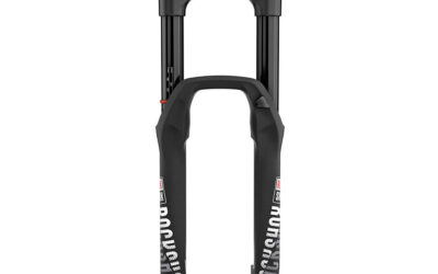horquillarockshoxpikerct debonair29boost2017