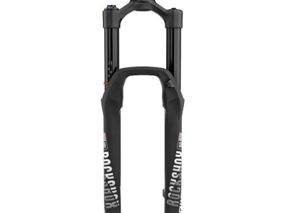 horquillarockshoxpikerct debonair29boost2017